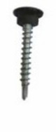 RB%20Fastener1.jpg.jpeg RB%20Fastener1.jpg.jpeg